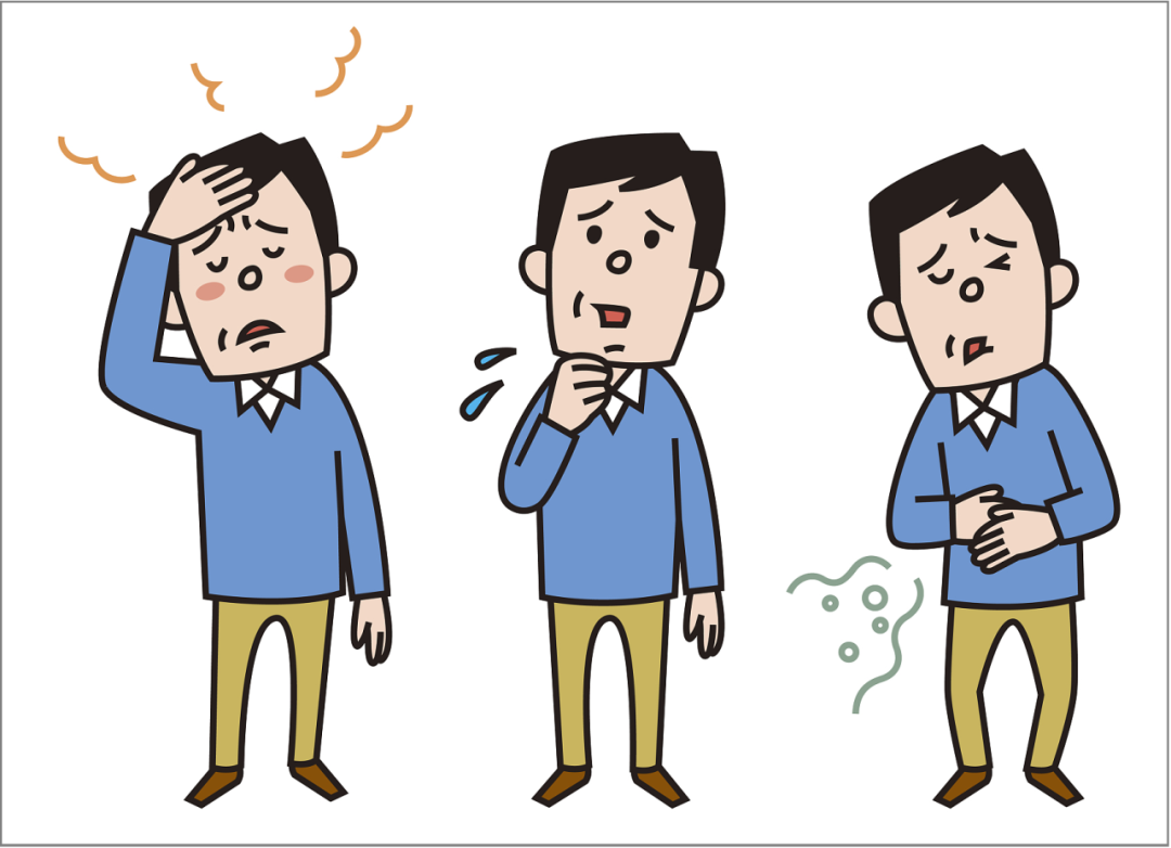 过年杀猪被“二师兄”反咬，咋办？在线等