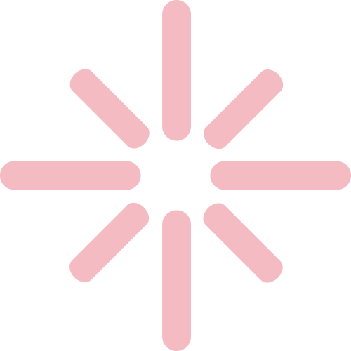 为什么建立双输液通道双院协作，河池市人民医院与市妇幼保健院成功为肿瘤患者实施PICC置管_https://www.jmylbn.com_新闻资讯_第10张