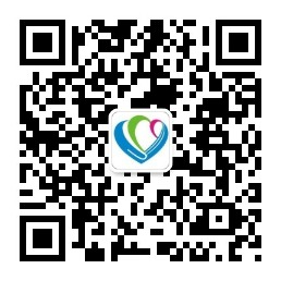 为什么建立双输液通道双院协作，河池市人民医院与市妇幼保健院成功为肿瘤患者实施PICC置管_https://www.jmylbn.com_新闻资讯_第18张