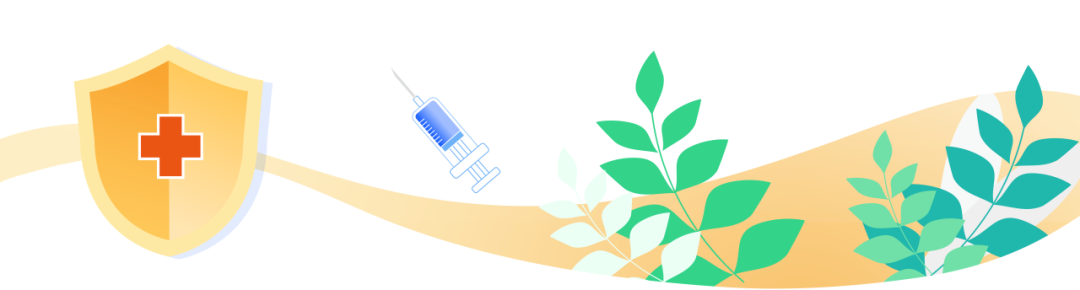 牙科蓝野发生器怎么拆高手云集，口腔医护人员技能“大练兵”！_https://www.jmylbn.com_新闻资讯_第5张