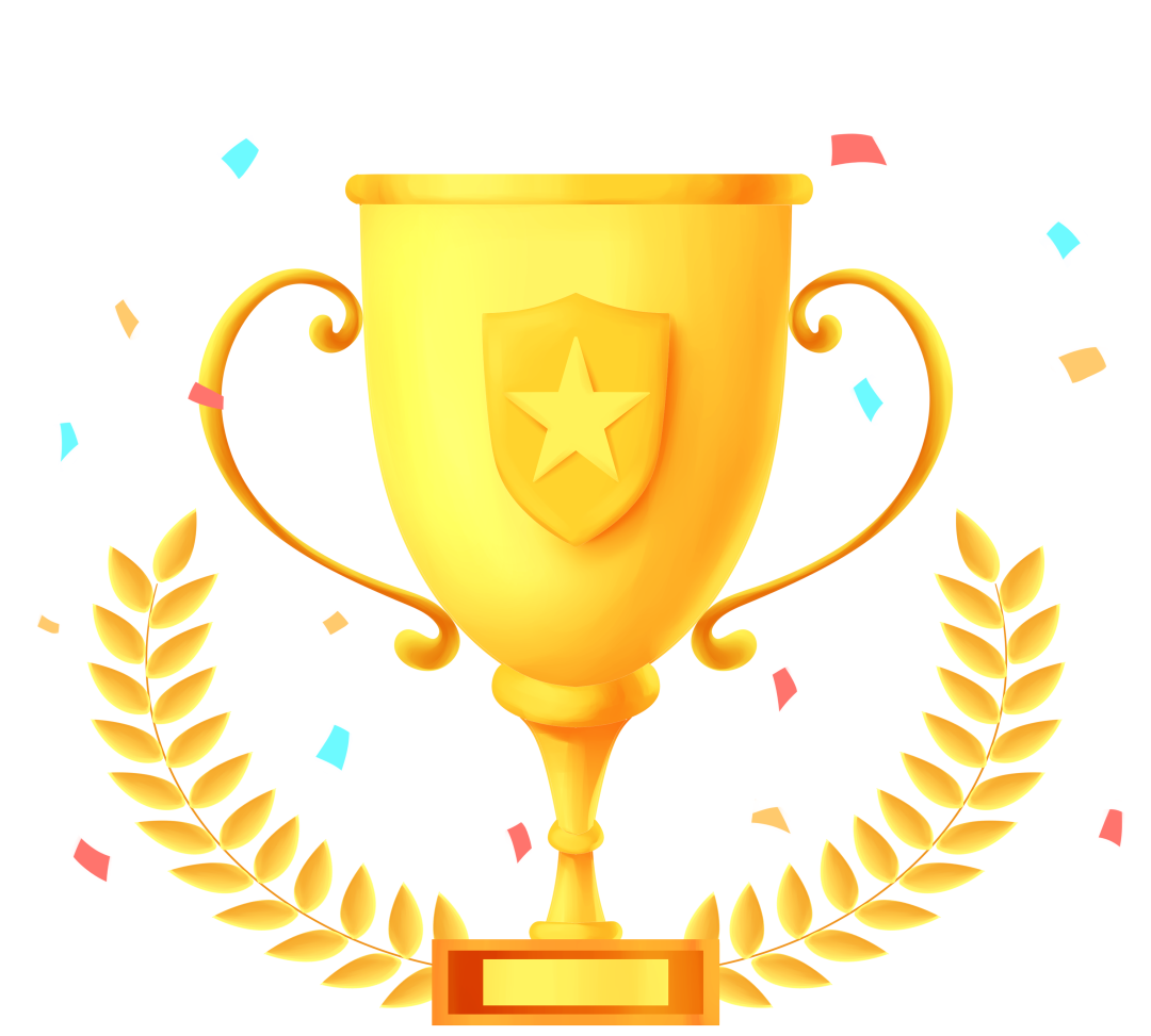 牙科蓝野发生器怎么拆高手云集，口腔医护人员技能“大练兵”！_https://www.jmylbn.com_新闻资讯_第15张