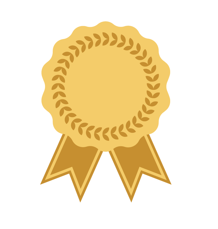 牙科蓝野发生器怎么拆高手云集，口腔医护人员技能“大练兵”！_https://www.jmylbn.com_新闻资讯_第19张