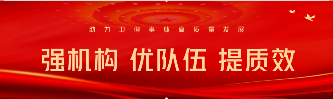 氧护士制氧机怎么维修崇义县总医院人民医院拟采购中央空调、手术室／检验科／感染性疾病科净化系统、制氧机组维保服务采购需求方案咨询征集公告_https://www.jmylbn.com_新闻资讯_第14张