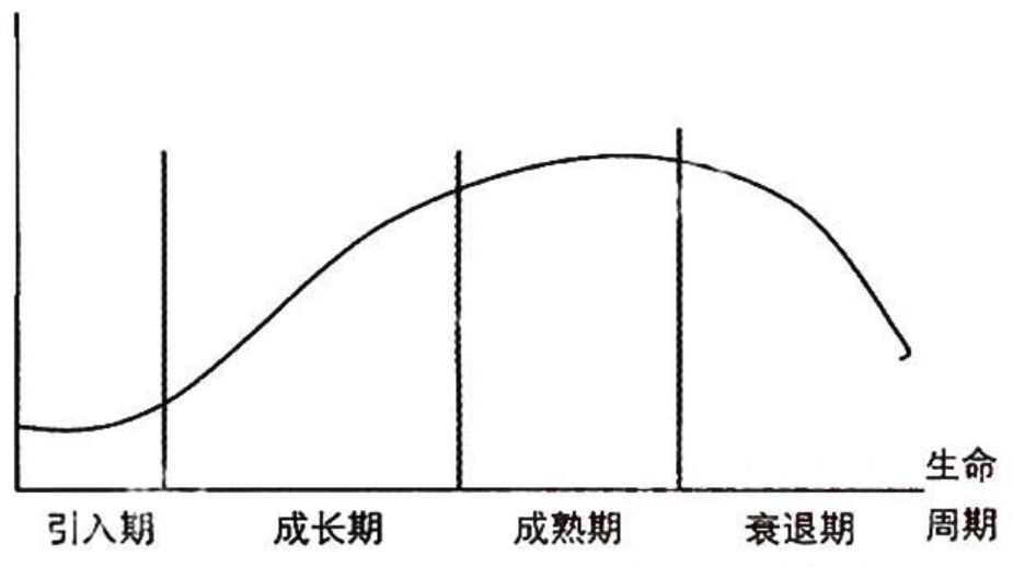 吐槽大会第三季第四期_撒贝宁吐槽大会第5期_吐槽大会乔杉是哪期