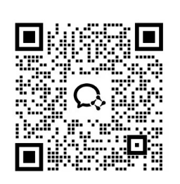 【随州招聘随州找工作】急招焊工,电话联系随州招聘,焊工招聘,电工招聘,本地求职,随州找工作