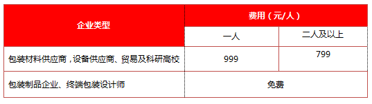 印包裝網(wǎng)_包裝印刷新材料_武漢龍印包裝