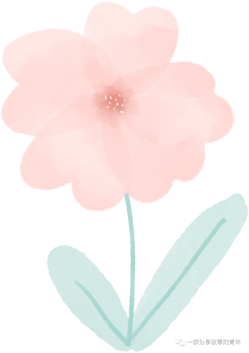 ͼƬ