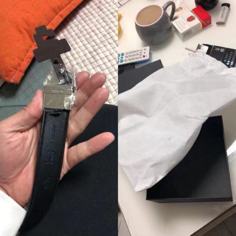 小红书被诉售假却不退货，物流与售后服务遭诟病