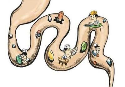 结肠水疗仪怎么用有便秘、想排毒？结肠水疗仪你一定要了解哦……_https://www.jmylbn.com_新闻资讯_第7张