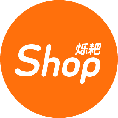 深圳烁耙科技有限公司