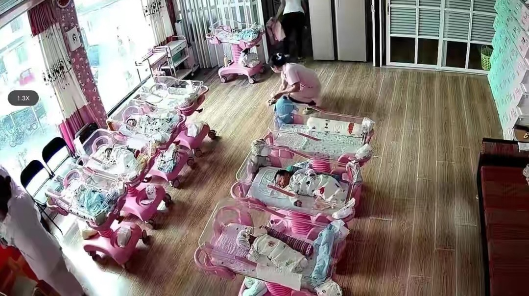 坐月子的會(huì)所_哪有月子會(huì)所_月子會(huì)所真有用嗎