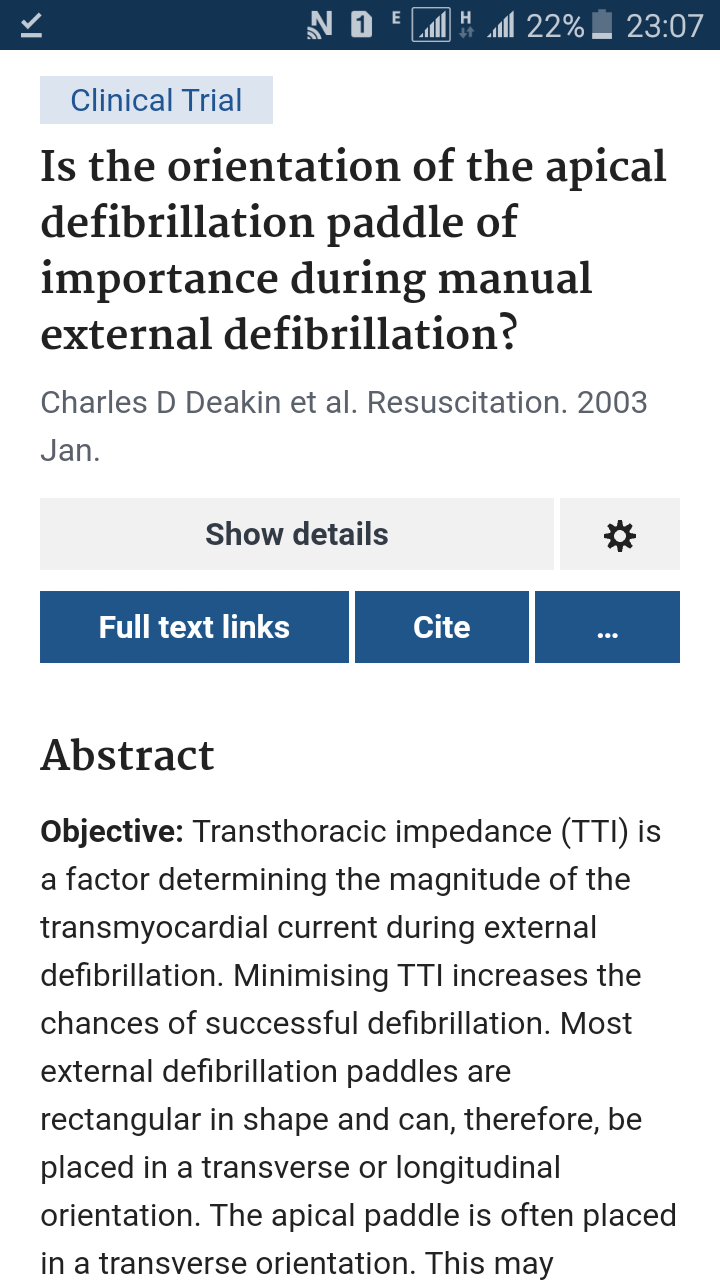 aed电极贴怎么贴AED的电极片，你贴的对吗？_https://www.jmylbn.com_新闻资讯_第5张