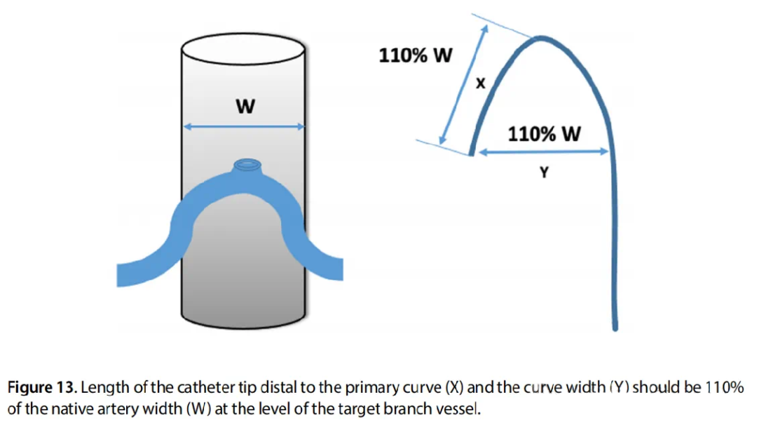 不会导管导丝基本操作?