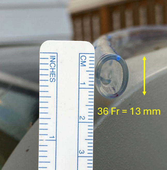 fr导管单位怎么读导管直径“French”的历史及含义_https://www.jmylbn.com_新闻资讯_第5张