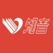 湖北知音传媒股份有限公司