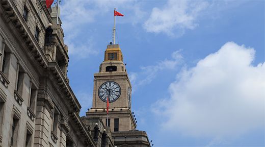 福建高速养护网 -  千亿（中国）体育登录入口