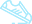 0?wx_fmt=png
