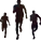 0?wx_fmt=png