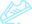 0?wx_fmt=png