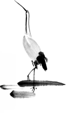 赏红木家具对称美