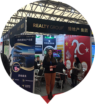 一看就会（2021海外置业）海外置业移民什么意思，(图4)