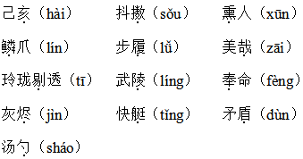 覆蓋近義詞語_覆蓋的近義詞_覆蓋的近義詞和意思