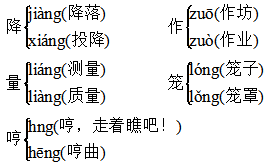覆蓋近義詞語_覆蓋的近義詞和意思_覆蓋的近義詞
