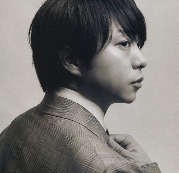 日本票選18年度最討厭的傑尼斯藝人 這排名真是 日語學習 微文庫