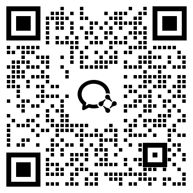 640?wx_fmt=png&from=appmsg