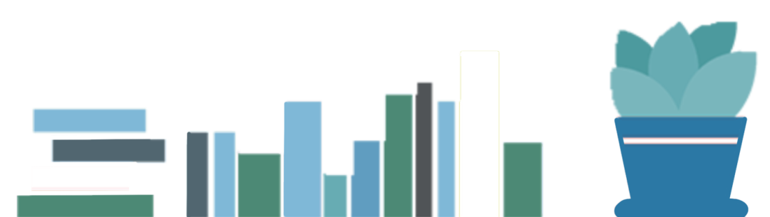 标本转运箱怎么消毒院感防控丨医疗垃圾分类及处理与标本运送管理_https://www.jmylbn.com_新闻资讯_第8张