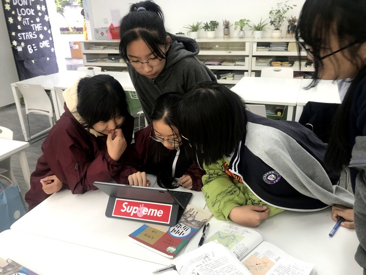 高中优生如何培养经验交流_优质高中生学习经验_高中优秀学生经验分享