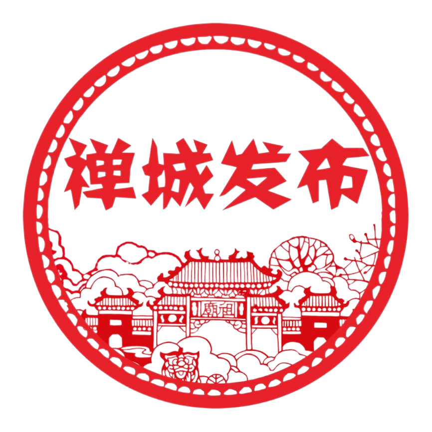 医疗器械怎么推销立案159宗，货值1439万！禅城公布一批典型案例！_https://www.jmylbn.com_新闻资讯_第1张