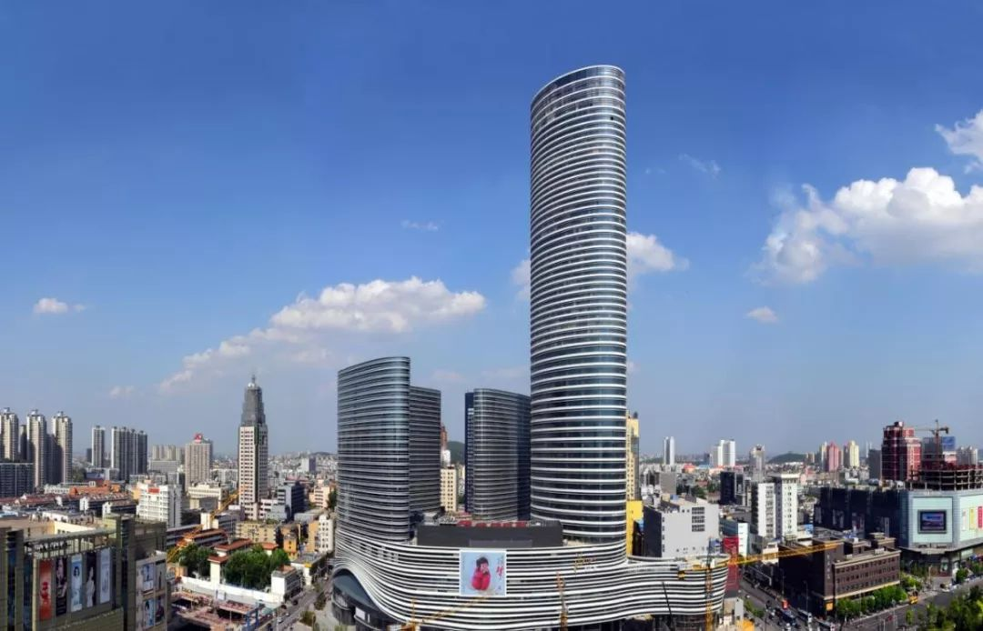 这份省级榜单徐州6家上榜