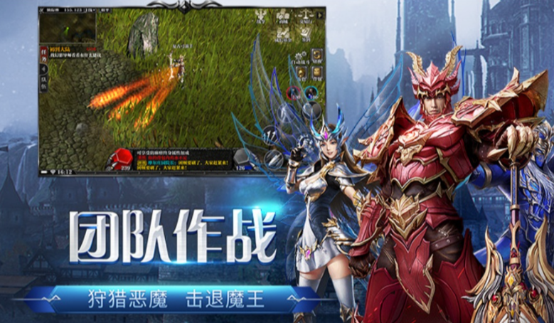 《荣耀出征手游》：坐骑+宠物双核养成攻略！