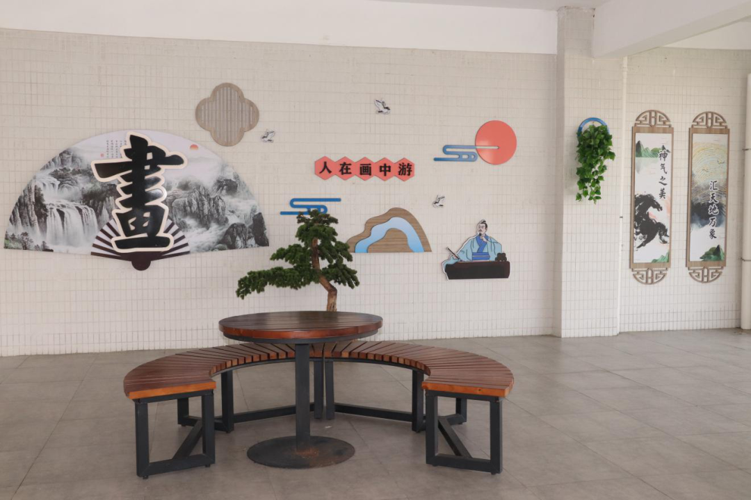 教师招聘佛山市成美初级中学面向全国招聘优秀教师第二批