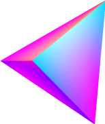 感受态细胞 | 上海淳麦生物出新品啦！！