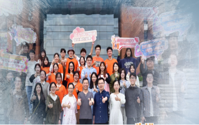 fa6100怎么使用“早八”又开始了，怎么做更好的自己呢？听心理老师怎么说！_https://www.jmylbn.com_新闻资讯_第14张