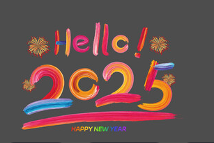 fa6100怎么使用“早八”又开始了，怎么做更好的自己呢？听心理老师怎么说！_https://www.jmylbn.com_新闻资讯_第4张