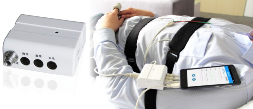 压力滴定怎么做睡眠监测到底是什么检查，你需不需要做？_https://www.jmylbn.com_新闻资讯_第3张