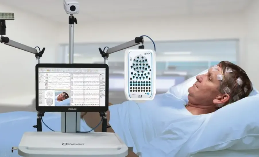 压力滴定怎么做睡眠监测到底是什么检查,你需不需要做?_新闻资讯_第4张_活检穿刺产品网 压力滴定怎么做睡眠监测到底是什么检查,你需不需要做?_https://www.jmylbn.com_新闻资讯_第4张