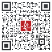 压力滴定怎么做睡眠监测到底是什么检查，你需不需要做？_https://www.jmylbn.com_新闻资讯_第10张