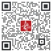 压力滴定怎么做睡眠监测到底是什么检查,你需不需要做?_新闻资讯_第10张_活检穿刺产品网 压力滴定怎么做睡眠监测到底是什么检查,你需不需要做?_https://www.jmylbn.com_新闻资讯_第10张