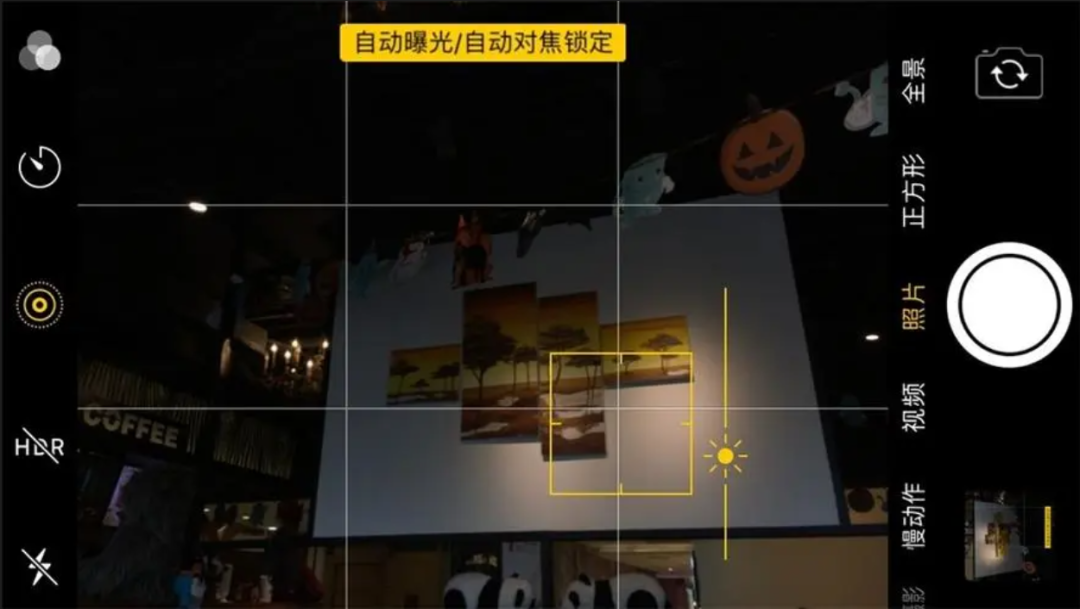 抖音运营技巧 ｜ 2025年超详细短视频拍摄入门教程，手机拍摄必用技巧来袭！