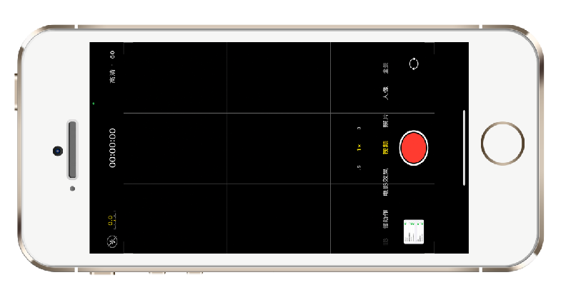 抖音运营技巧 ｜ 2025年超详细短视频拍摄入门教程，手机拍摄必用技巧来袭！