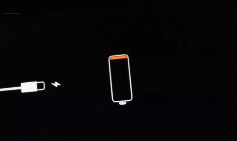 抖音运营技巧 ｜ 2025年超详细短视频拍摄入门教程，手机拍摄必用技巧来袭！