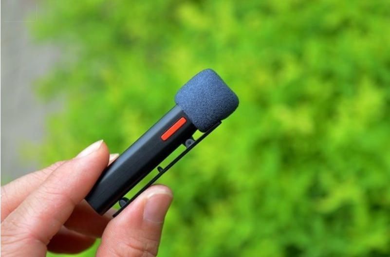 抖音运营技巧 ｜ 2025年超详细短视频拍摄入门教程，手机拍摄必用技巧来袭！