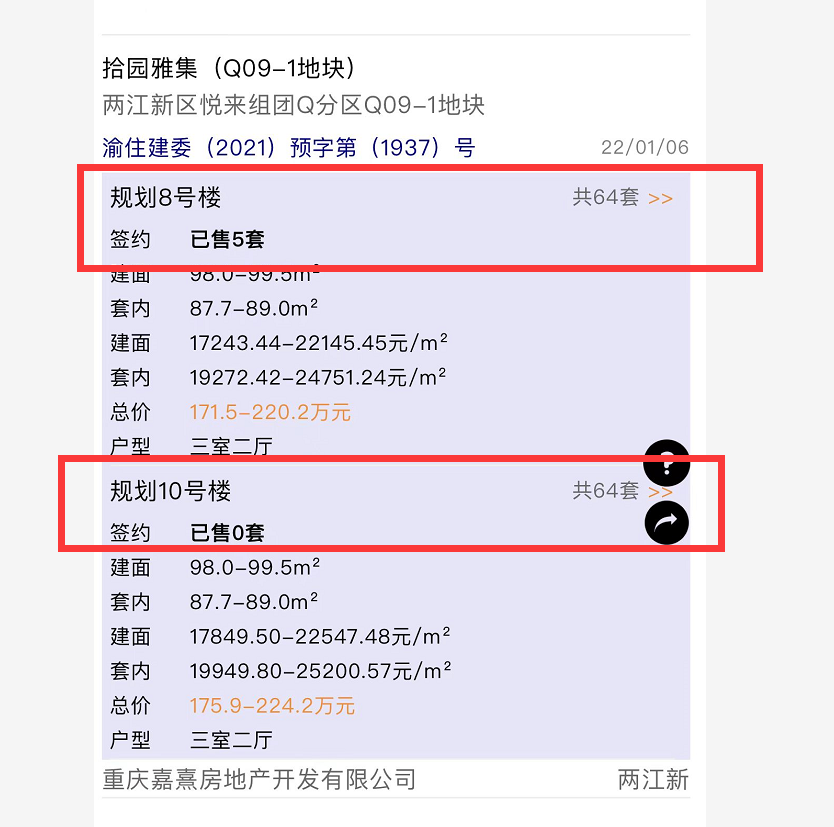 央企地产商_央企地产公司_中交地产是央企吗
