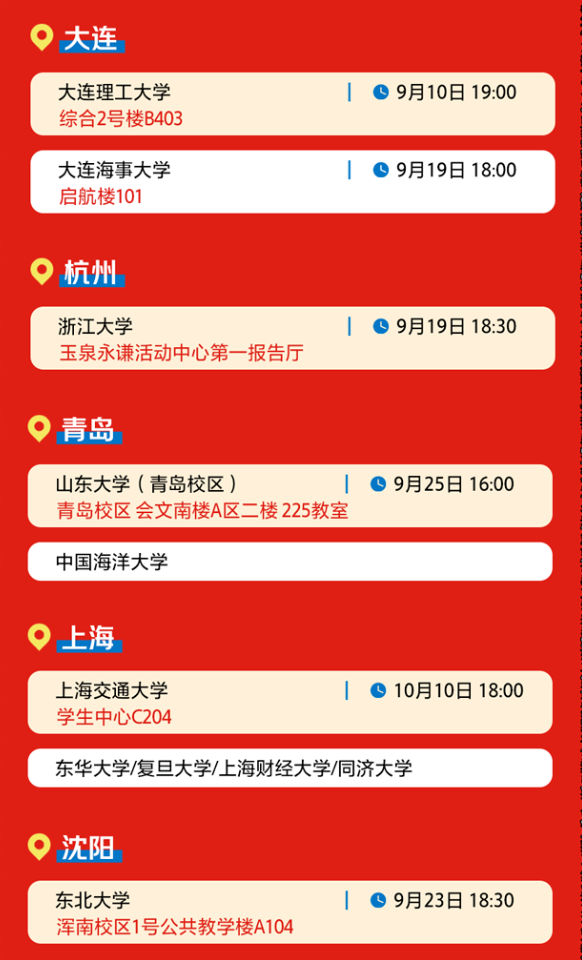 生物女生適合工程學專業嗎_生物工程適合女生學嗎_生物女生適合工程學嗎