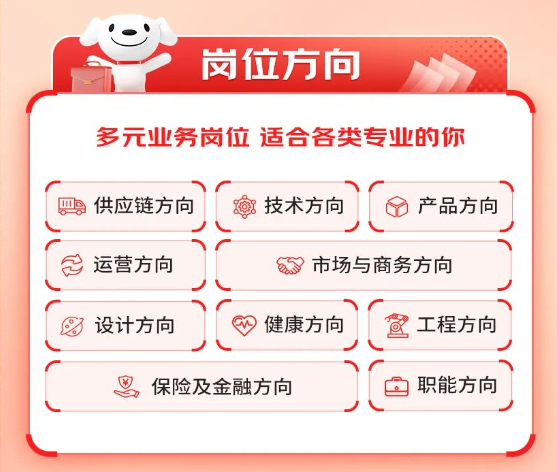 生物女生適合工程學專業嗎_生物工程適合女生學嗎_生物女生適合工程學嗎