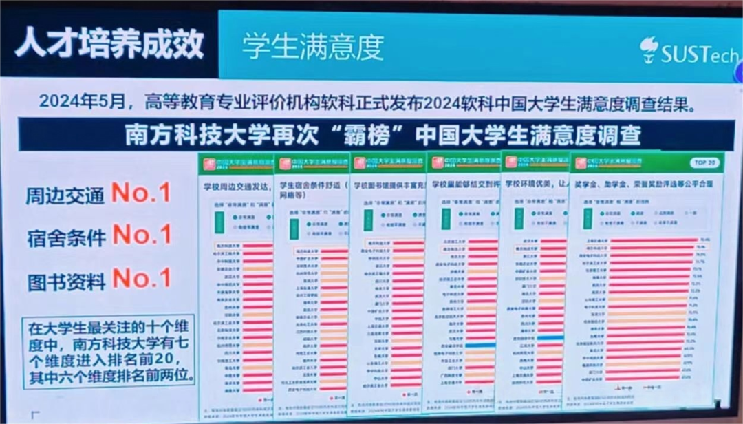 2024年華南理工大學 專業錄取分數線（2024各省份錄取分數線及位次排名）_華理錄取查詢_華理今年的分數